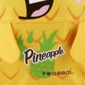Gabol Pineapple gyermek hátizsák GA-233862